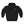 R.F.E.A. OG HOODIE V1 (new colors!)