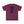 R.F.E.A. OG TEE (NEW COLORS)