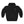 R.F.E.A. OG HOODIE V1 (new colors!)