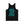 CREW TANK