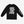 CREW LONGSLEEVE