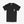 R.F.E.A. POCKET T