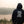 CREW WINDBREAKER