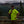 R.F.E.A. HIGH VIS POCKET T