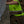R.F.E.A. HIGH VIS POCKET T