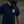CREW TEE (new colors)
