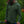 DIGGER LONGSLEEVE