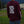 CREW LONGSLEEVE