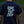CREW TEE (new colors)