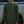 CREW LONGSLEEVE