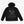 DIGGER WINDBREAKER