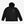 DIGGER WINDBREAKER
