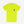 R.F.E.A. HIGH VIS POCKET T