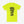 R.F.E.A. HIGH VIS POCKET T