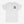 HIPPIE LOGO TEE