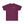 HORNS TEE (NEW COLORS)