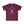 HORNS TEE (NEW COLORS)