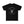 HORNS TEE (NEW COLORS)