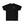 HORNS TEE (NEW COLORS)