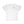 HORNS TEE (NEW COLORS)