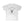 HORNS TEE (NEW COLORS)