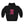 CREW HOODIE V1 (new colors!)