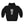 R.F.E.A. OG HOODIE V1 (new colors!)