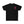 R.F.E.A. OG TEE (NEW COLORS)