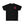 CREW TEE (new colors)