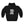 CREW HOODIE V1 (new colors!)
