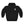 CREW HOODIE V1 (new colors!)