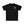 R.F.E.A. OG TEE (NEW COLORS)