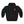 CREW HOODIE V1 (new colors!)
