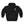 R.F.E.A. OG HOODIE V1 (new colors!)