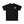 CREW TEE (new colors)