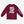 CREW LONGSLEEVE