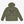DIGGER WINDBREAKER